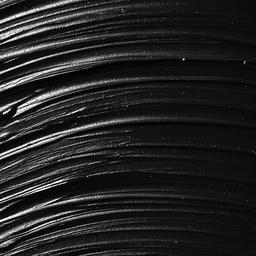 Blk Fri 4 Week-Lift Series