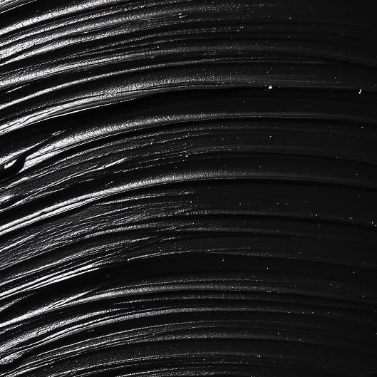 6-Wk Lift+Glow Series at Neoteric Day Spa in Mountain Home, ID