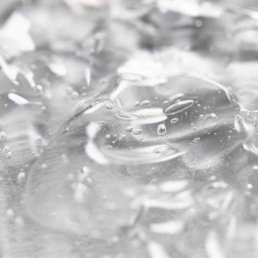 Face CIT Series (3) at Neoteric Day Spa in Mountain Home, ID