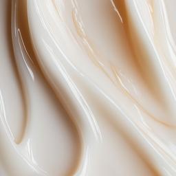 Neoteric Signature Glow Year