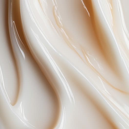 Neoteric Signature Glow Year at Neoteric Day Spa in Mountain Home, ID